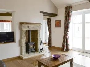 The Coach House - Image 2