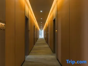 Boxi Hotel - Image 4