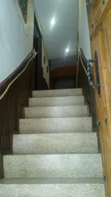 Casa Rural Lolo - Image 3