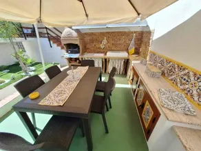 Holiday home in Castelvetrano 41451 - Image 2
