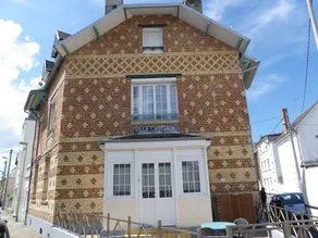 Le Castillon - Image 3