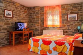 Casa Pirineo - Image 2
