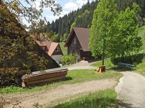 Grundhof - Image 4