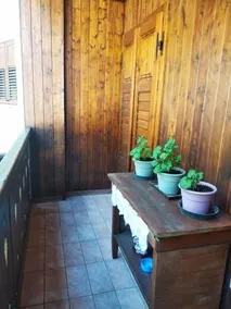 Appartamento San Francesco - Image 3