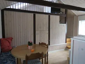 Det Gamle Savværk Bed & Breakfast - Image 2