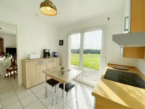 Kerbachic maison Ã  Plouharnel - Image 2