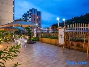 Qianshan Heyue Hotel (Guanling Branch) - Image 3