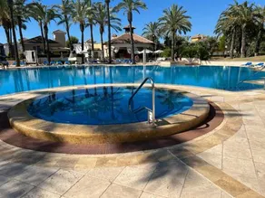 Apartment in Mar Menor Golf Resort - Image 5