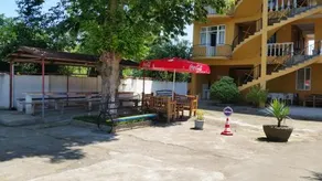 Anri Hostel - Image 2