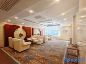 Petroleum Mansion Hotel - Image 2