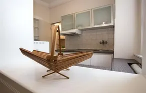 Studio Kneginje - Image 5