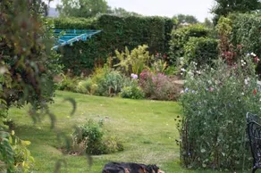 Sandscroft B&B - Image 5