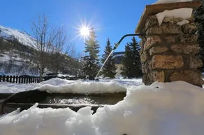 Le Relais du Galibier - Image 4