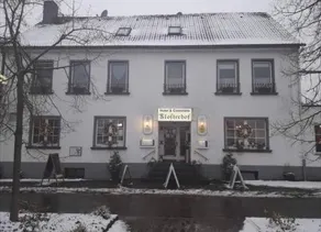 Hotel Klosterhof - Image 4