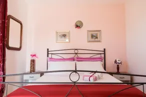 B&B Villaggio Regina - Image 4