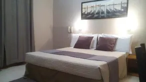 Albergo Soliani - Image 3