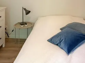 4 star holiday home in Hästveda - Image 3