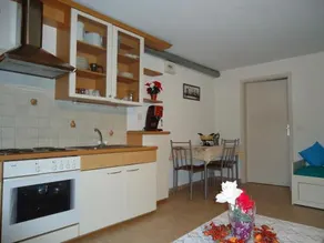 KNK Holiday Apartments - Image 4