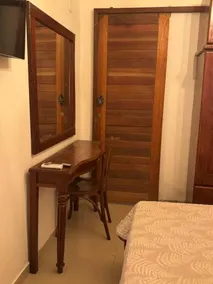 Apartamento Na PajuÇara - Image 4