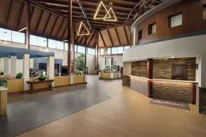 Radisson Hotel Lenexa Overland Park - Image 3