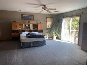 Mountain house - Image 3