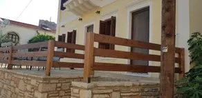 P&M House - Image 2