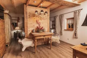 Szwajcarski Dworek - Image 5