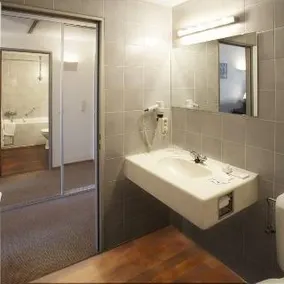 Hotel Prinse - Image 1