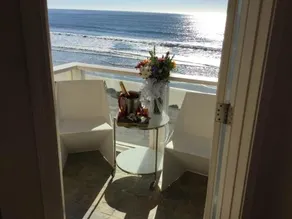 Landis Shores Oceanfront Inn - Image 5