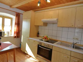 Lovely Holiday Home In Viechtach Near Forest - Image 4