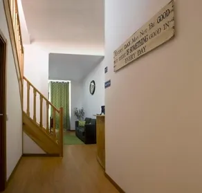 Russo's Hostel - Image 5