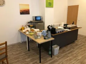Apartment 4 you - Image 2