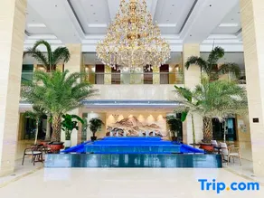Haitian Hotel - Image 5