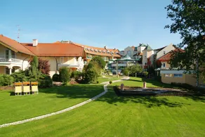 Thermenhotel Viktoria - Image 3