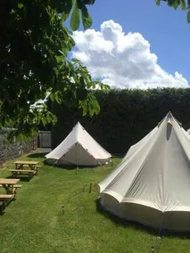 Cong Glamping - Image 4