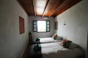 Manoa Eco House - Image 4