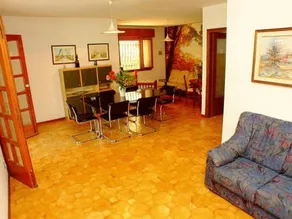 Villa Riviera - Image 5
