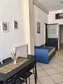 Giulia's house apartments - Image 4