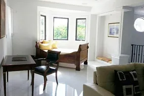 Villa Carlotta - Image 3