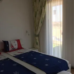 Apartment Antea Pontica - Image 2