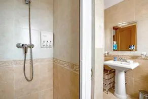 Casa Lilly a large luxury villa with 4 bedrooms - Image 4