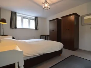 Cosy Holiday Home in Putten by the Forest - Image 2