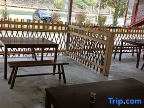 Lingyun Fuxingwan Homestay - Image 5