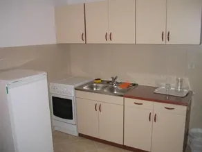 Apartments Jelić - Image 5