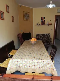 Casa Vacanze “Dream House” - Image 3