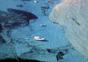 Formentera Mar Apartamentos Aviacio - Image 3