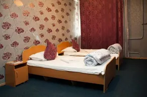 Inn Dovlat - Image 5