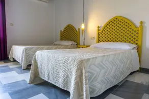 Hotel Cero Ocho - Image 3