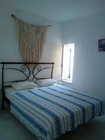 Villa Anargiri - Image 2