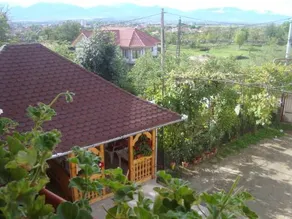 Casa Mia - Image 4